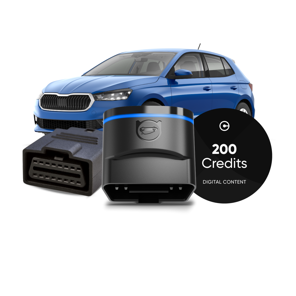 Skoda NextGen (2) (2)