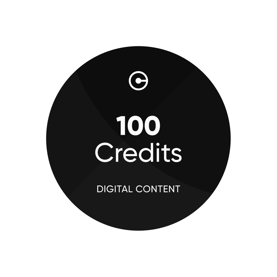 credits_100