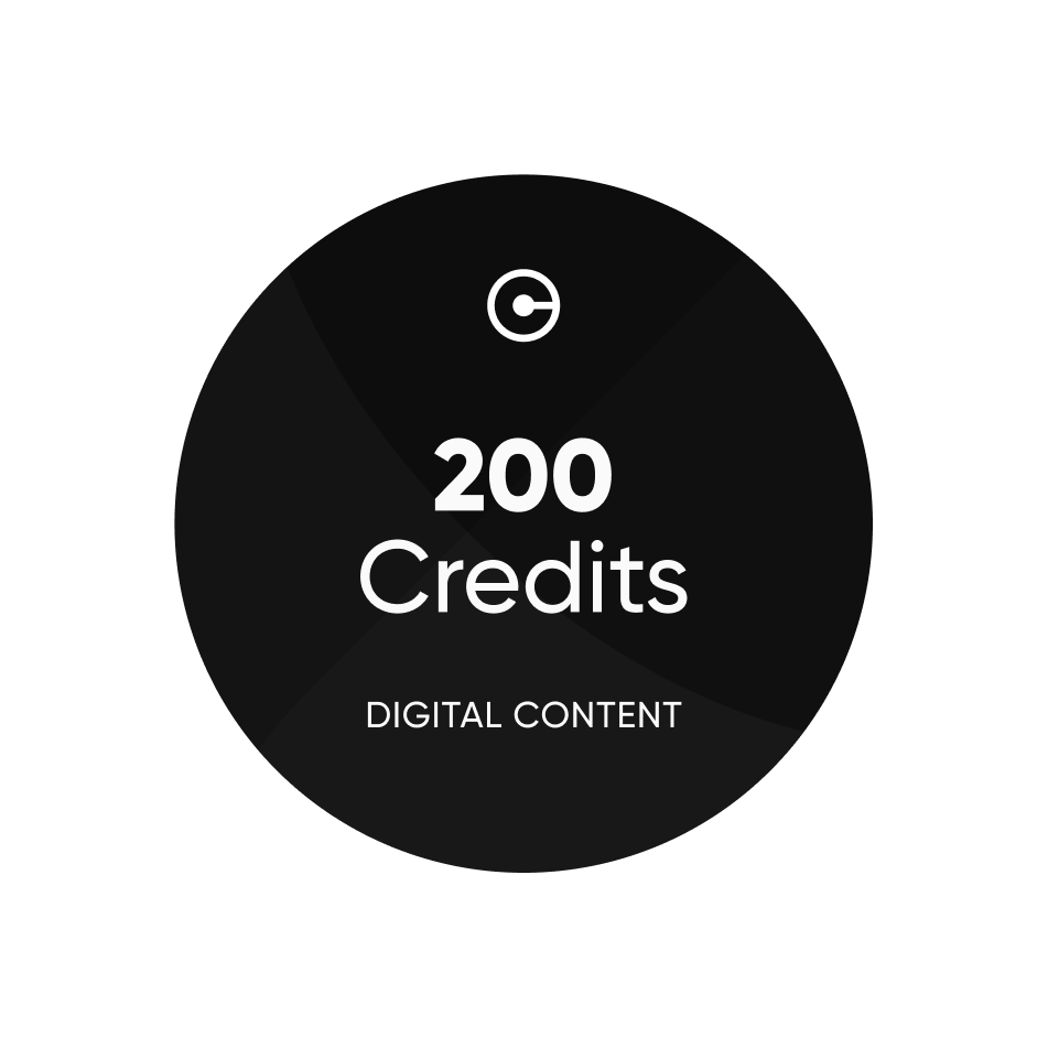 credits_200