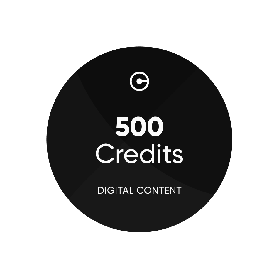 credits_500