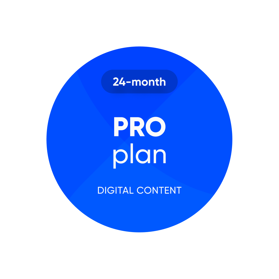 pro_plan_24